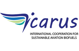 ICARUS