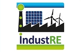 IndustRE
