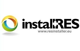 Install + RES