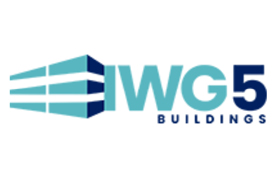 IWG5