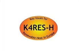 K4RES-H