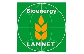 LAMNET
