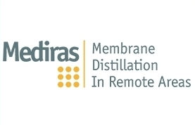 MEDIRAS