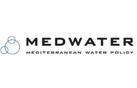 MEDWATER
