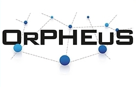OrPHEuS