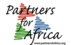 Partners for Africa