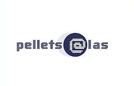 PELLETS@LAS