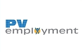 PV Employment