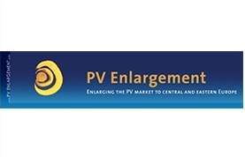 PV Enlargement