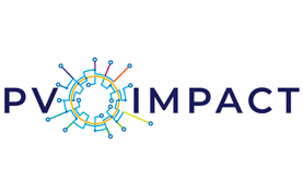 PV IMPACT