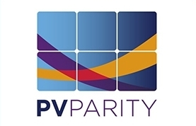 PV Parity