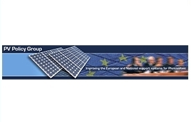 PV Policy Group