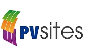 PVSites
