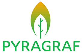 PYRAGRAF