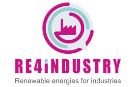 RE4INDUSTRY