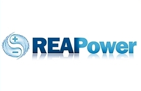 REAPower