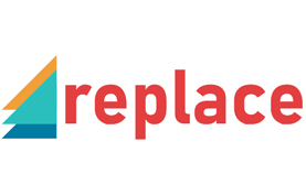 REPLACE