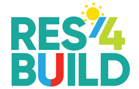RES4BUILD