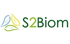 S2Biom