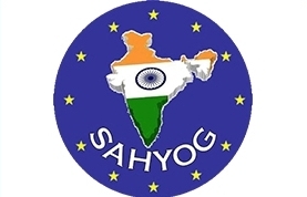 SAHYOG