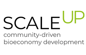 SCALE-UP