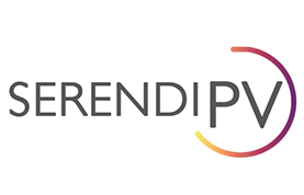 SERENDI PV