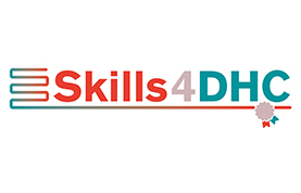 Skills4DHC
