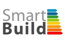Smart Build