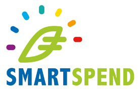 SMARTSPEND