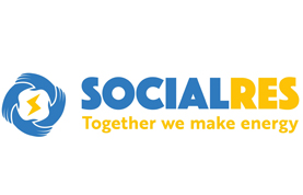SocialRES