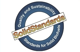 SolidStandards