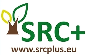 SRCplus