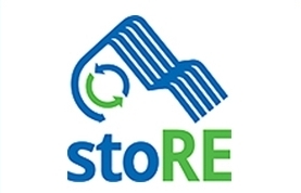 stoRE