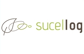 SUCELLOG