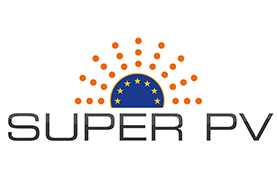 SUPER PV