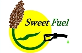 SWEETFUEL
