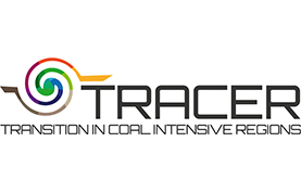TRACER