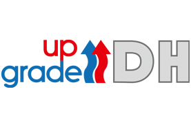 UpgradeDH