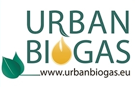 Urban Biogas